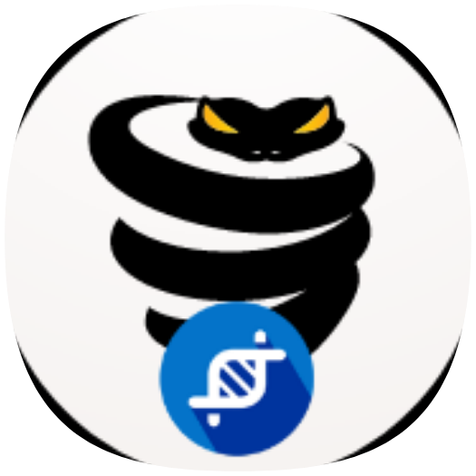 VyprVPN icon