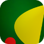 Ridmik Keyboard icon