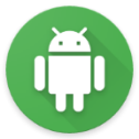 Apk Extractor icon