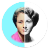 Colorize icon