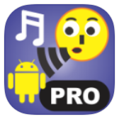 Whistle Phone Finder PRO icon