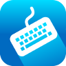 Smart Keyboard Pro icon