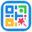 QR Generator icon