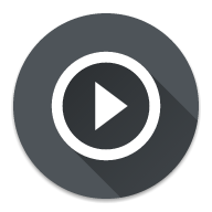 PlaylisTV icon