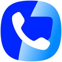 Truecaller icon