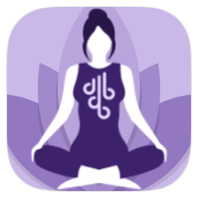 Prana Breath icon