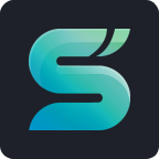 Streamflix icon