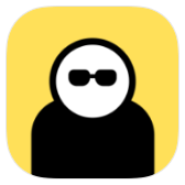 Bouncer icon