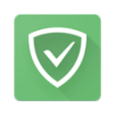 AdGuard Content Blocker icon