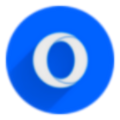 Opera mod icon