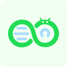 Neo Store-beta icon