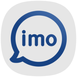 imo icon