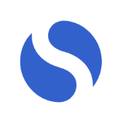 Simplenote icon