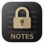 VIP Notes icon