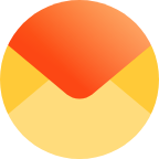 Yandex Mail icon