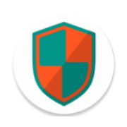 NetGuard icon