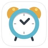 Alarm Clock icon