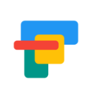 Total Launcher icon