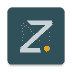 zaycev.net icon