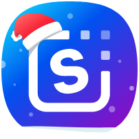 SnapEdit icon