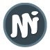 Mira icon