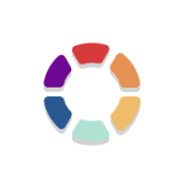 Themes Manager icon