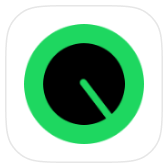 SpotiQ icon