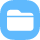 File Manager icon