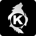 Fenrir Kate icon