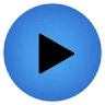 MX Player Pro icon