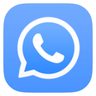 WhatsApp icon