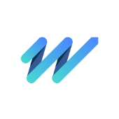 HERE WeGo icon