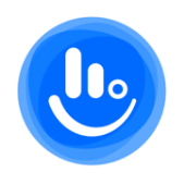 TouchPal Pro icon