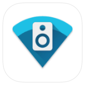 AirMusic icon