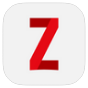 ZETFLIX icon