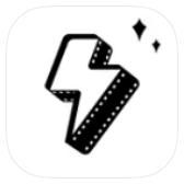 Indie icon
