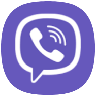 Viber icon