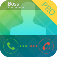 Prank Calling Pro icon