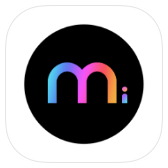 MiX Launcher icon