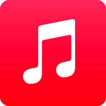 Apple Music icon