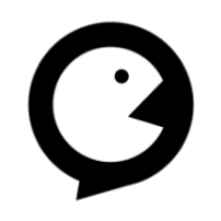 ByVoice icon