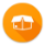 Parcel Tracker icon