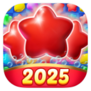 Ocean Match icon