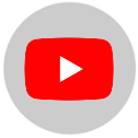 YouTube icon