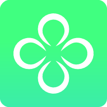 Clover VPN icon