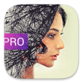 Photo Lab PRO icon