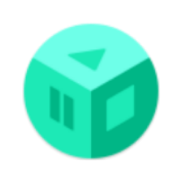 HD VideoBox icon