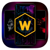 Wallcraft icon