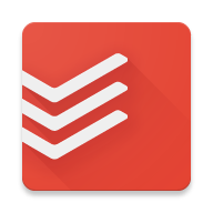 Todoist icon