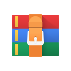 RAR icon